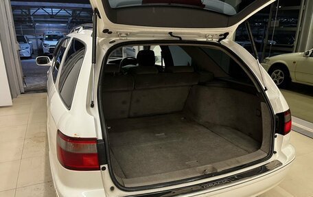 Toyota Camry, 1999 год, 470 000 рублей, 10 фотография