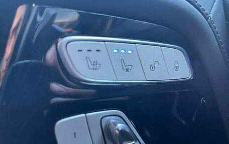 Mercedes-Benz G-Класс W463 рестайлинг _iii, 2021 год, 12 499 002 рублей, 19 фотография