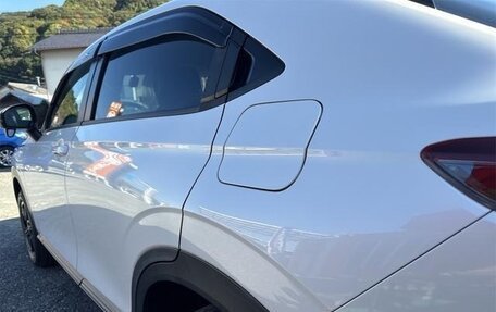 Honda Vezel, 2023 год, 1 634 000 рублей, 9 фотография