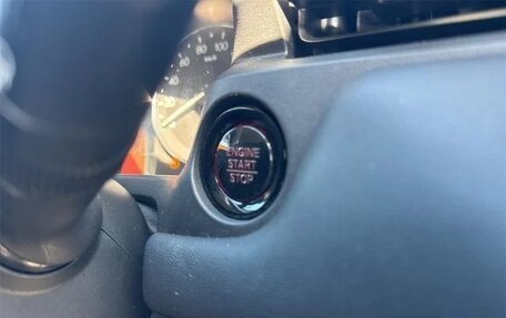 Honda Vezel, 2023 год, 1 634 000 рублей, 11 фотография