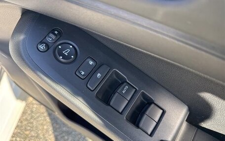 Honda Vezel, 2023 год, 1 634 000 рублей, 21 фотография