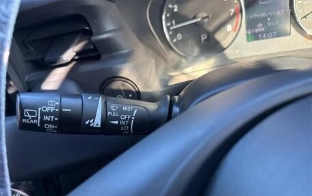 Honda Vezel, 2023 год, 1 634 000 рублей, 17 фотография