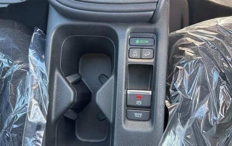 Honda Vezel, 2023 год, 1 634 000 рублей, 13 фотография