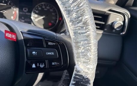 Honda Vezel, 2023 год, 1 634 000 рублей, 16 фотография