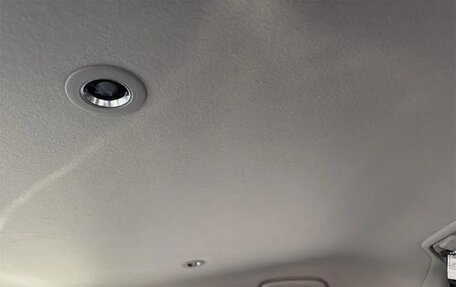 Honda Vezel, 2023 год, 1 634 000 рублей, 27 фотография