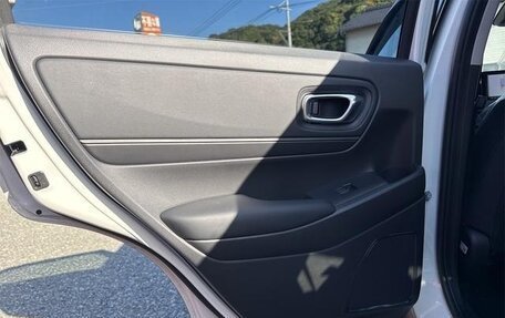 Honda Vezel, 2023 год, 1 634 000 рублей, 29 фотография