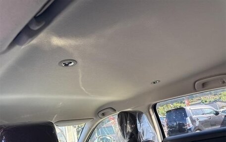 Honda Vezel, 2023 год, 1 634 000 рублей, 28 фотография