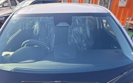 Honda Vezel, 2023 год, 1 634 000 рублей, 35 фотография