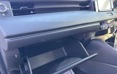 Honda Vezel, 2023 год, 1 634 000 рублей, 34 фотография