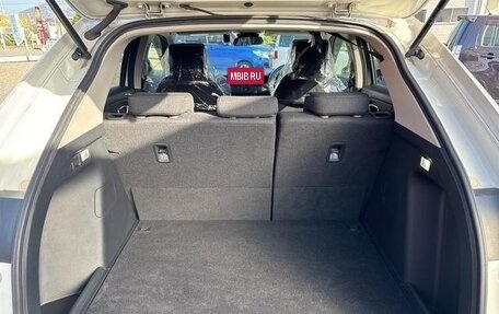 Honda Vezel, 2023 год, 1 634 000 рублей, 39 фотография