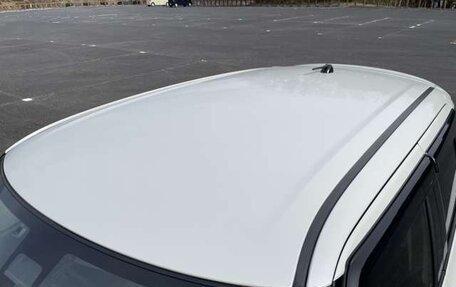 Suzuki Swift V, 2022 год, 910 000 рублей, 10 фотография