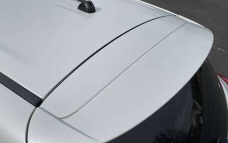 Suzuki Swift V, 2022 год, 910 000 рублей, 11 фотография