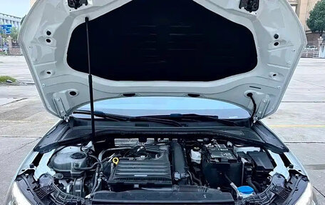 Audi A3, 2021 год, 1 860 004 рублей, 10 фотография