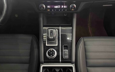 Mitsubishi Outlander, 2023 год, 4 650 325 рублей, 10 фотография