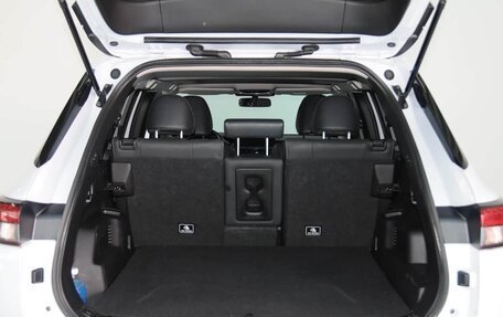 Mitsubishi Outlander, 2023 год, 4 650 325 рублей, 8 фотография