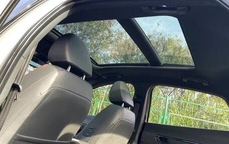 Hyundai Sonata VIII, 2022 год, 2 050 003 рублей, 12 фотография