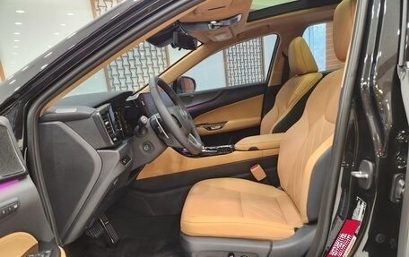 Lexus NX, 2025 год, 7 393 027 рублей, 6 фотография