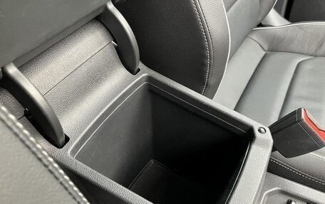 Volkswagen Tiguan II, 2022 год, 2 210 000 рублей, 15 фотография