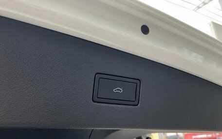 Volkswagen Tiguan II, 2022 год, 2 210 000 рублей, 24 фотография