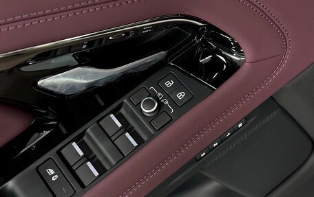 Land Rover Range Rover Evoque II, 2025 год, 5 500 000 рублей, 17 фотография