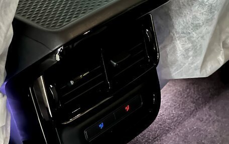 Land Rover Range Rover Evoque II, 2025 год, 5 500 000 рублей, 23 фотография