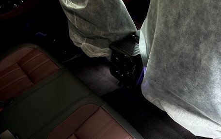 Land Rover Range Rover Evoque II, 2025 год, 5 500 000 рублей, 27 фотография