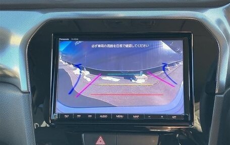 Suzuki Escudo IV, 2020 год, 1 510 855 рублей, 12 фотография