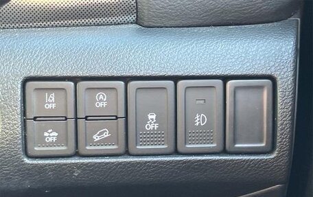 Suzuki Escudo IV, 2020 год, 1 510 855 рублей, 13 фотография