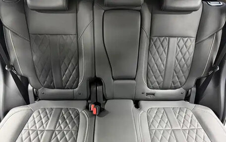 Mitsubishi Outlander III рестайлинг 3, 2022 год, 1 627 000 рублей, 15 фотография