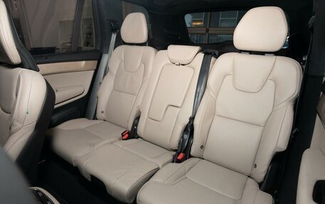 Volvo XC90 II рестайлинг, 2025 год, 11 800 000 рублей, 8 фотография