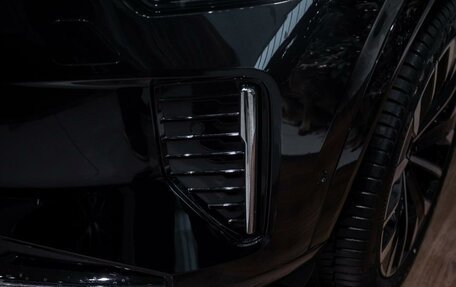 Volvo XC90 II рестайлинг, 2025 год, 11 800 000 рублей, 20 фотография