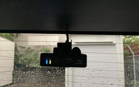 Honda Vezel, 2022 год, 1 380 000 рублей, 17 фотография