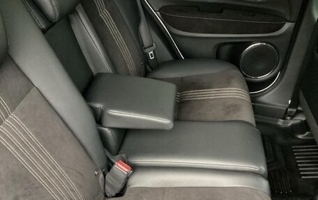 Honda Vezel, 2022 год, 1 380 000 рублей, 27 фотография