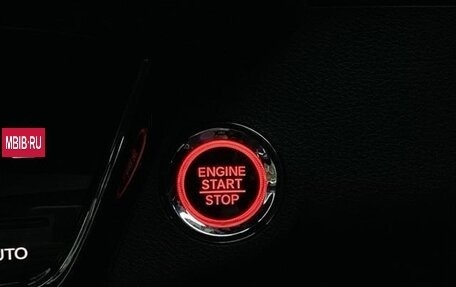 Honda Vezel, 2022 год, 1 380 000 рублей, 25 фотография