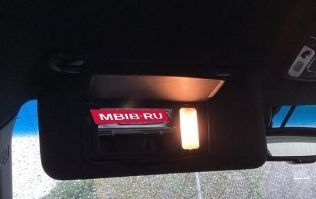 Honda Vezel, 2022 год, 1 380 000 рублей, 30 фотография