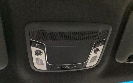 Honda Vezel, 2022 год, 1 380 000 рублей, 31 фотография