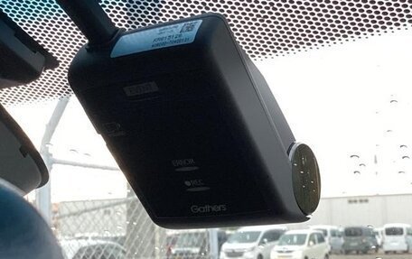 Honda Vezel, 2022 год, 1 380 000 рублей, 35 фотография