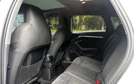 Audi A3, 2022 год, 1 750 010 рублей, 13 фотография