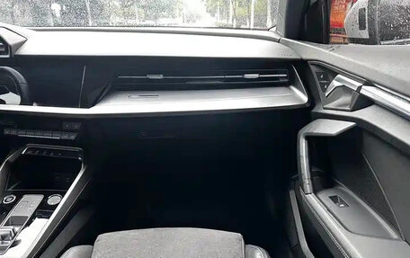 Audi A3, 2022 год, 1 750 010 рублей, 12 фотография