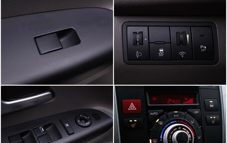 KIA Venga I, 2013 год, 770 000 рублей, 16 фотография