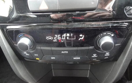 Suzuki Escudo IV, 2021 год, 1 605 855 рублей, 10 фотография