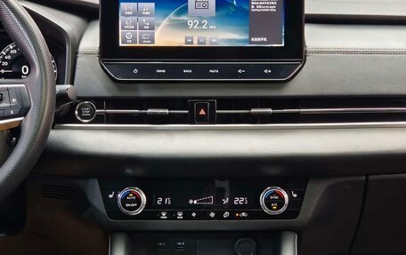 Mitsubishi Outlander, 2023 год, 4 580 325 рублей, 13 фотография