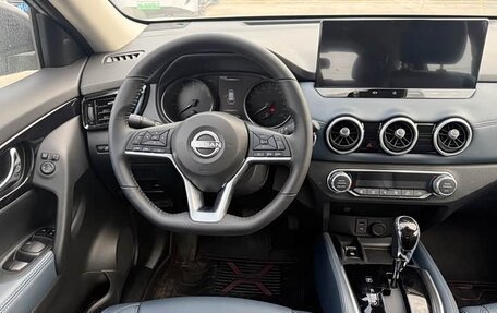 Nissan X-Trail, 2025 год, 2 418 153 рублей, 8 фотография