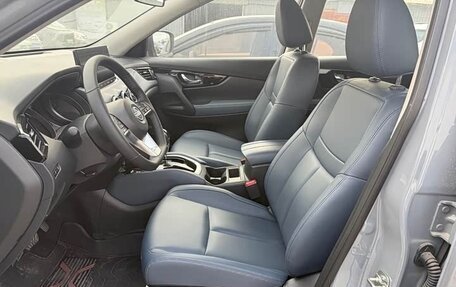 Nissan X-Trail, 2025 год, 2 418 153 рублей, 5 фотография