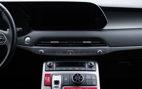 Hyundai Palisade I, 2022 год, 4 820 000 рублей, 15 фотография