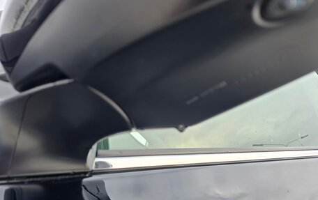 Toyota Land Cruiser 200, 2015 год, 5 750 000 рублей, 14 фотография