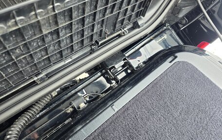 Toyota Land Cruiser 200, 2015 год, 5 750 000 рублей, 18 фотография