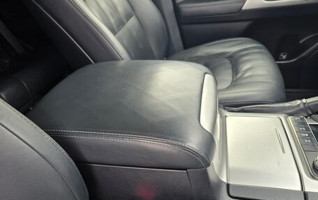 Toyota Land Cruiser 200, 2015 год, 5 750 000 рублей, 24 фотография