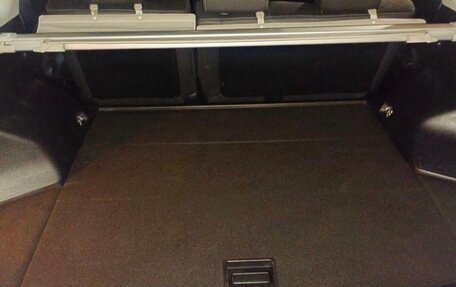 Toyota Prius Alpha I (ZVW40/41), 2015 год, 1 700 000 рублей, 9 фотография