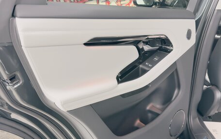 Land Rover Range Rover Evoque II, 2025 год, 5 700 000 рублей, 13 фотография